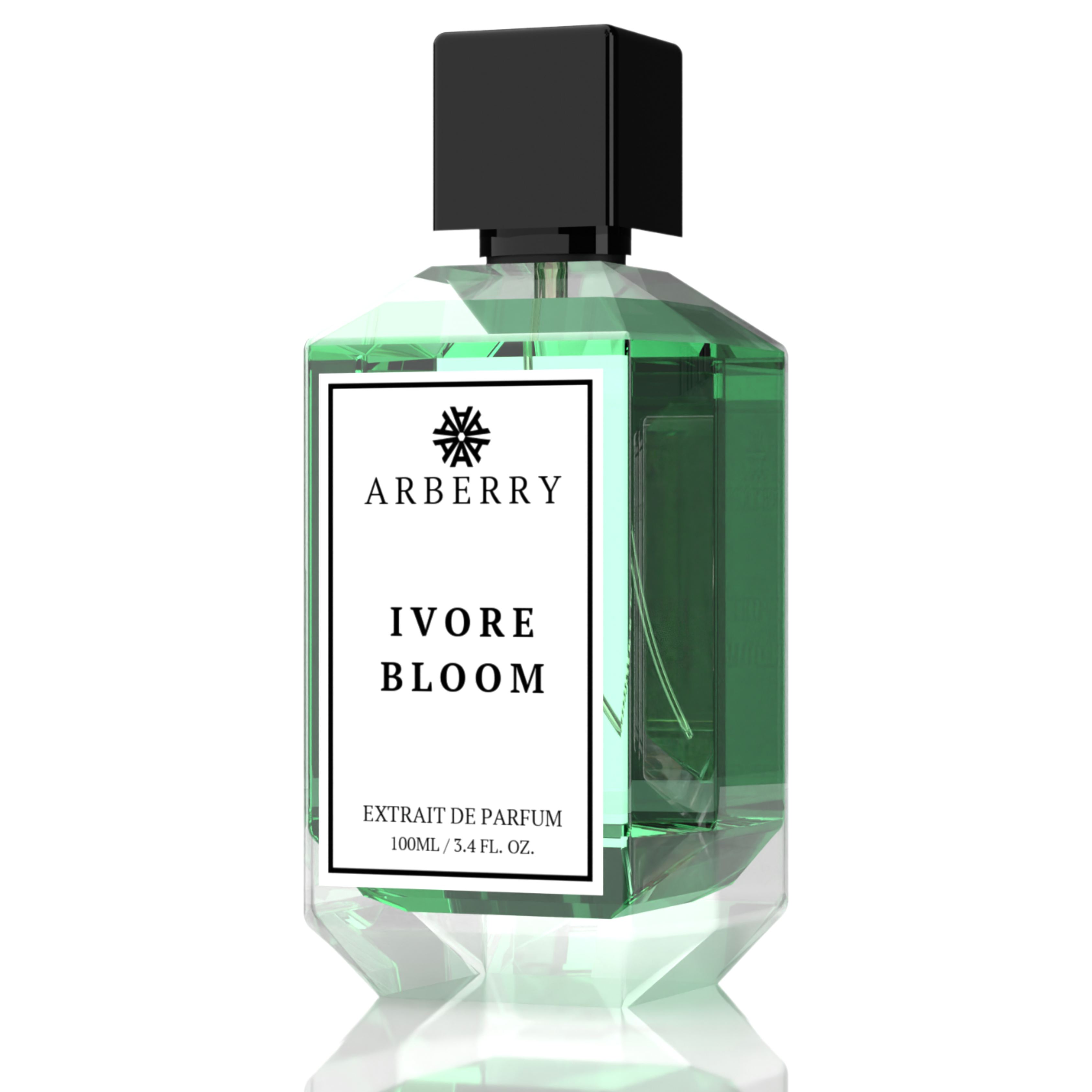 Ivore Bloom