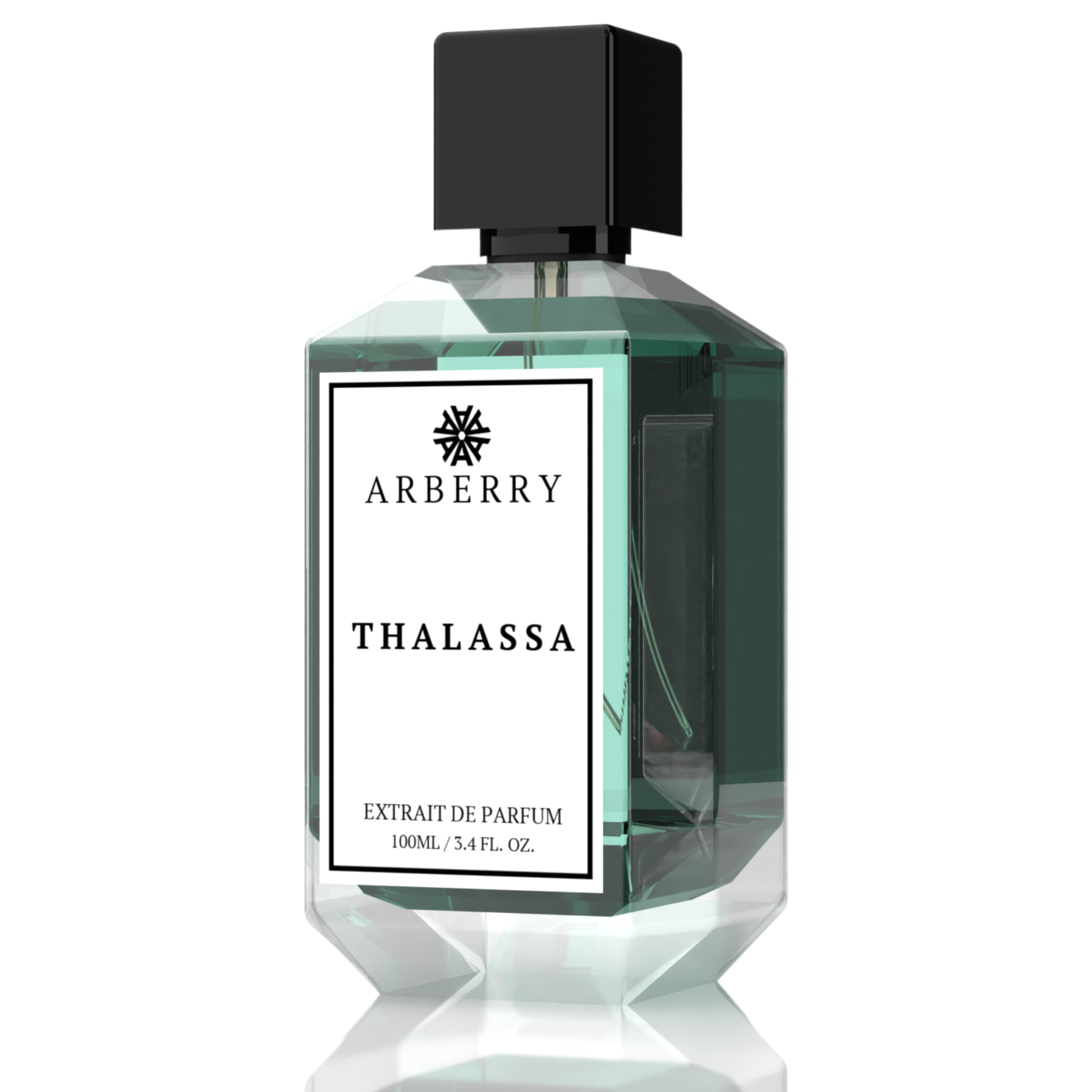 Thalassa