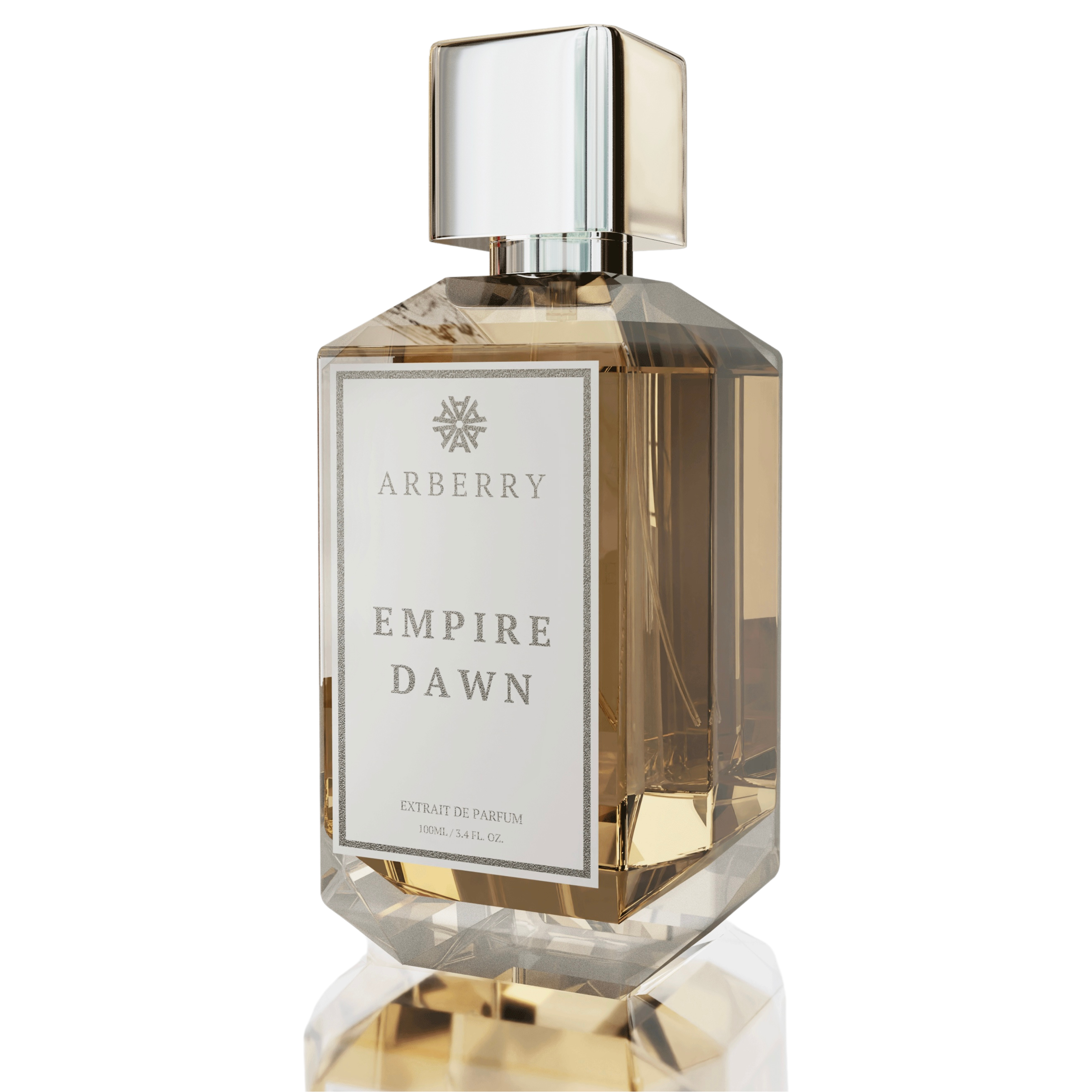 Empire Dawn