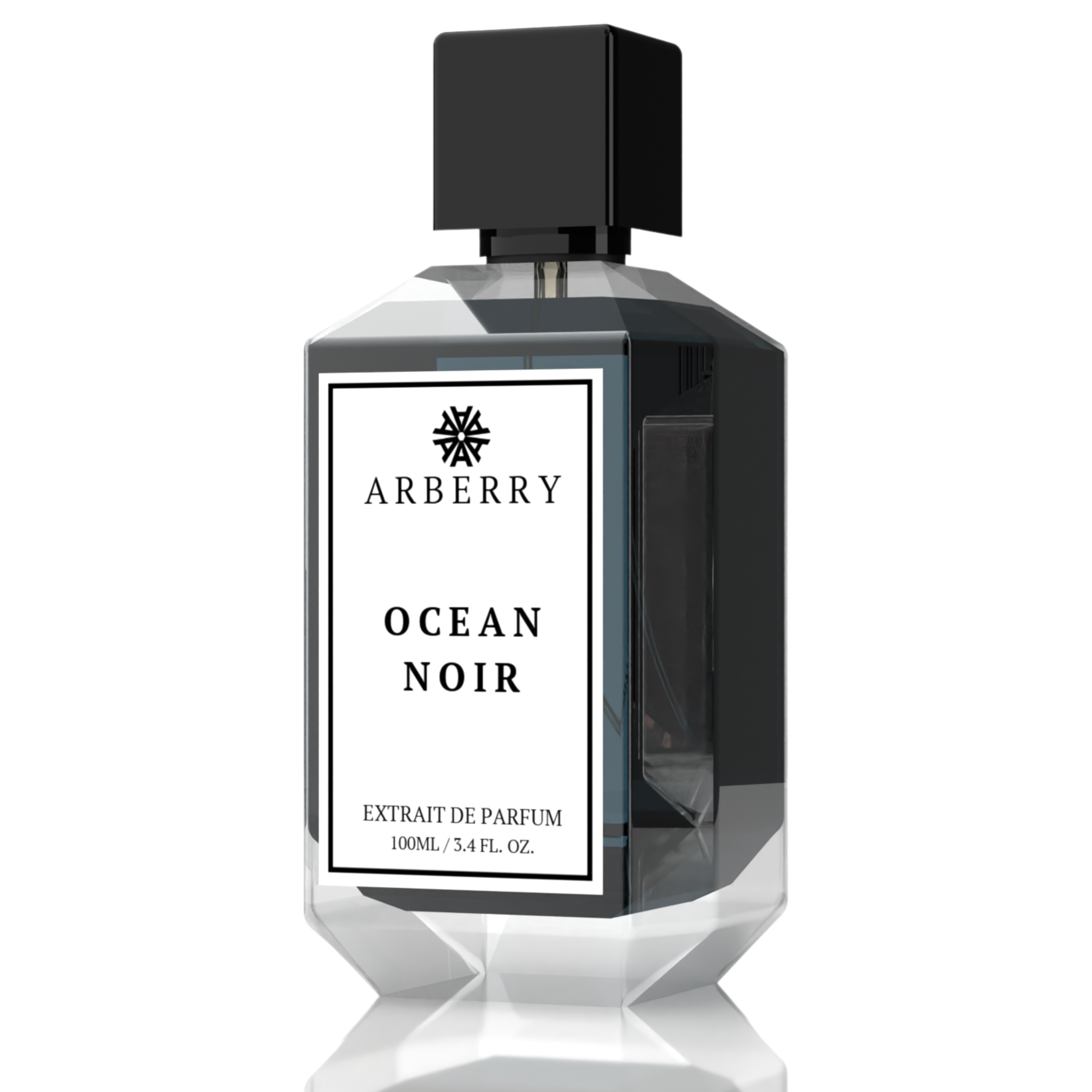 Ocean Noir