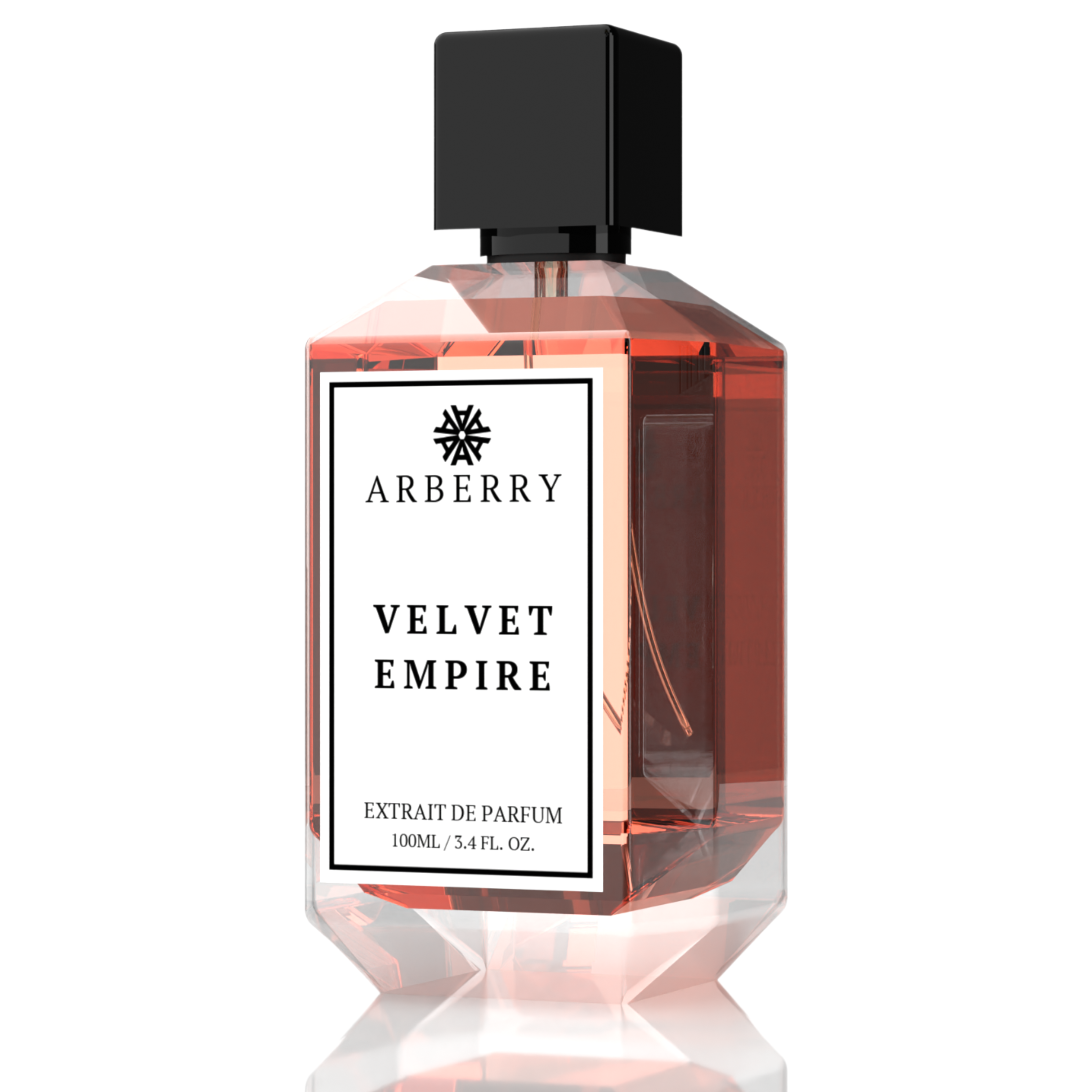 Velvet Empire