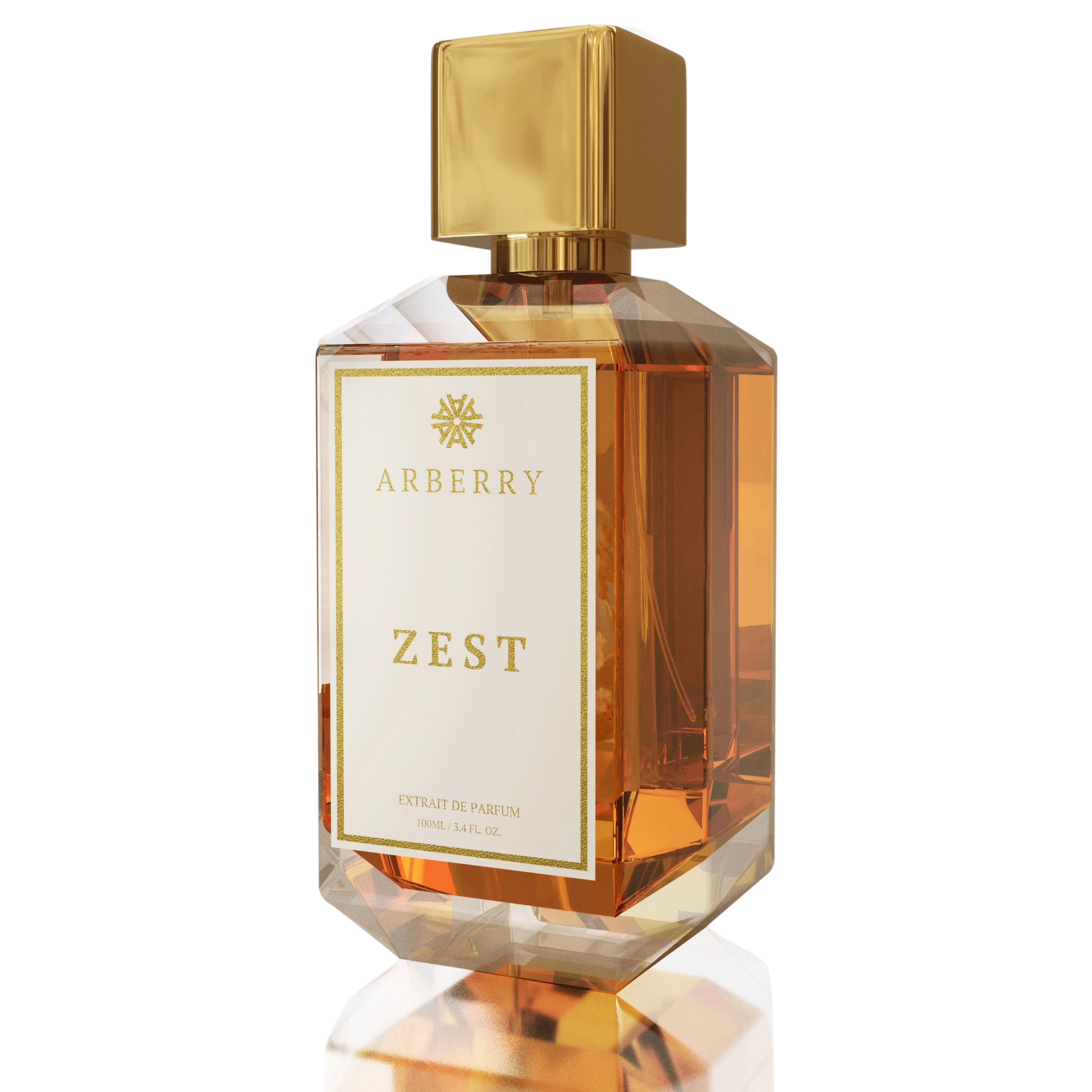 Zest