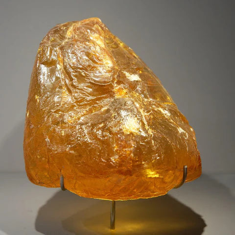 Ambergris