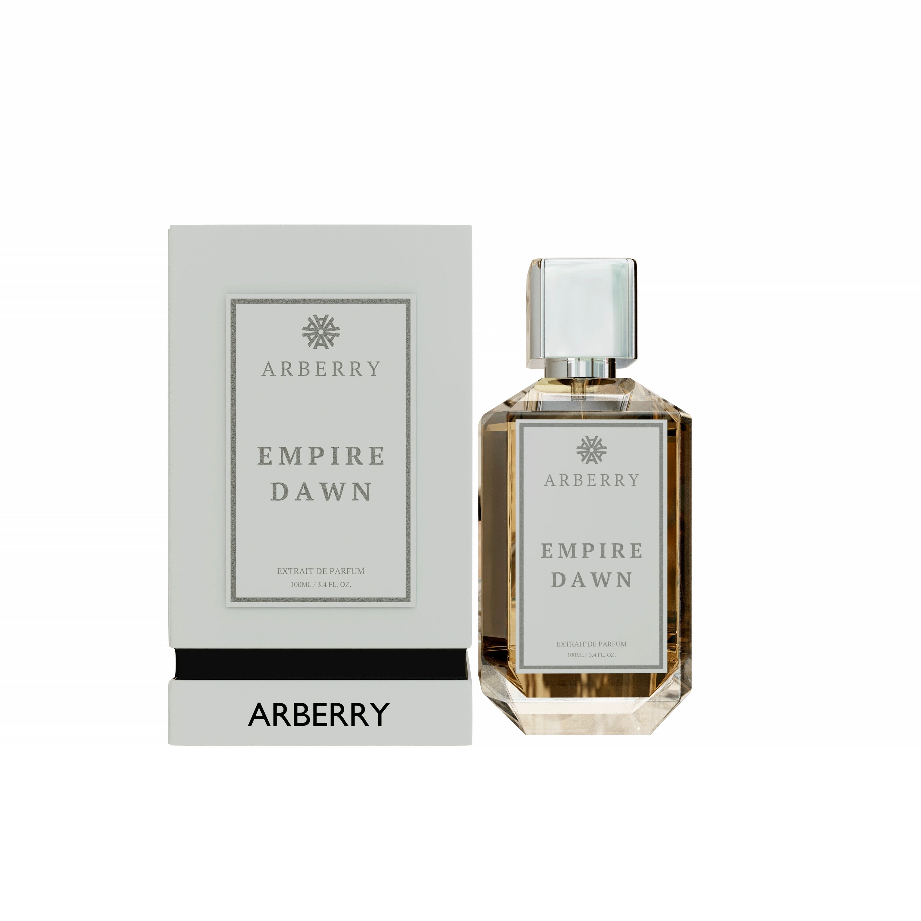 Empire Dawn