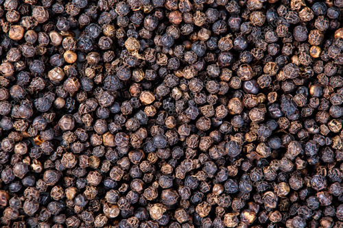Pepper