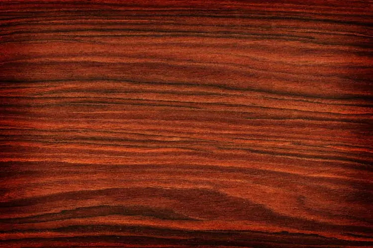 Rosewood