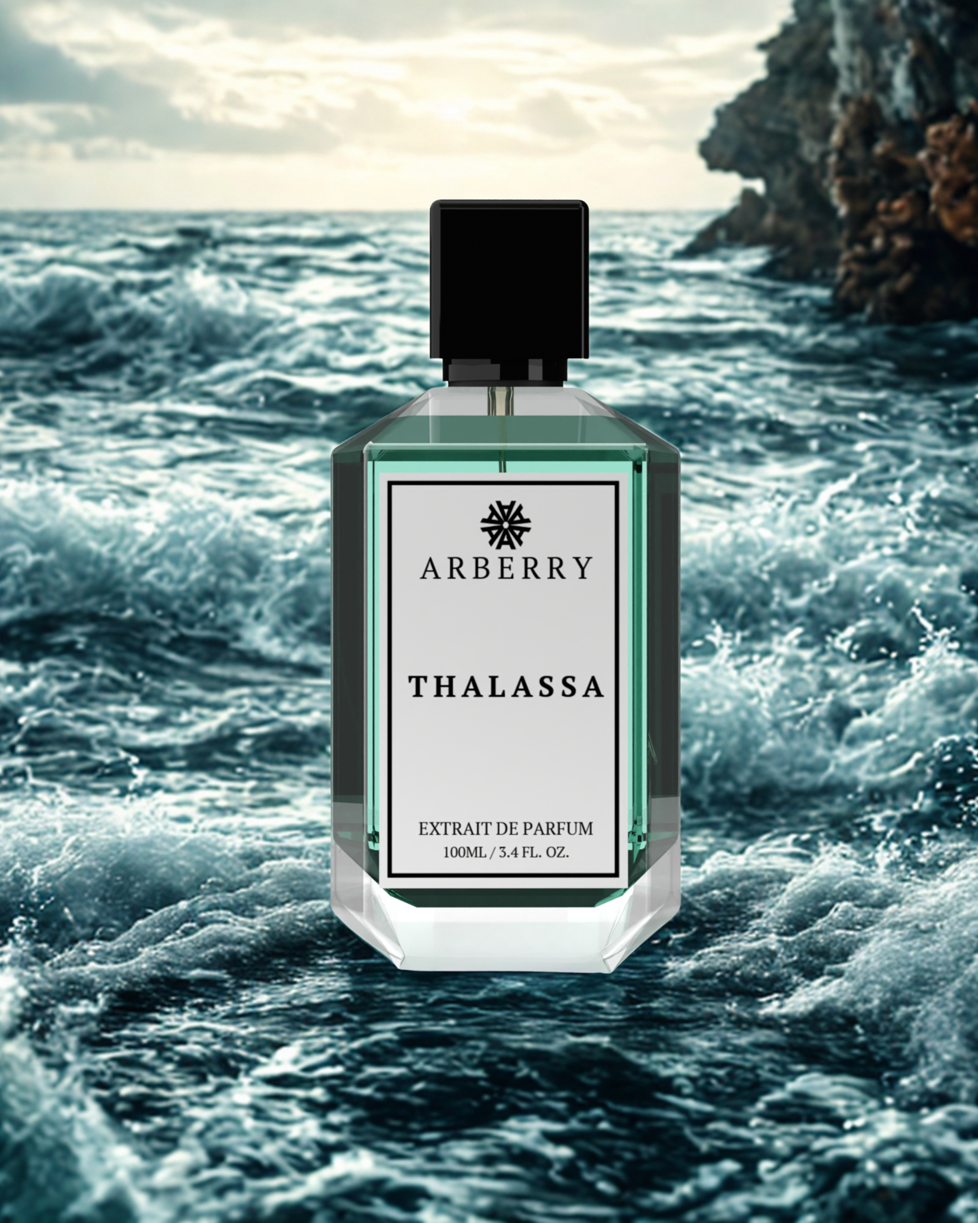 Thalassa
