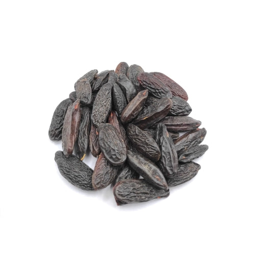 Tonka Bean
