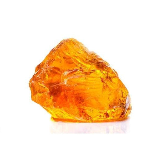 Amber