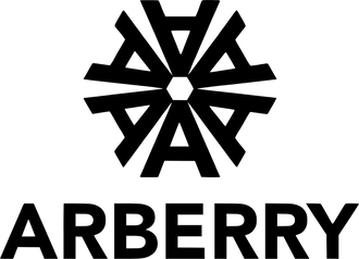 Arberry