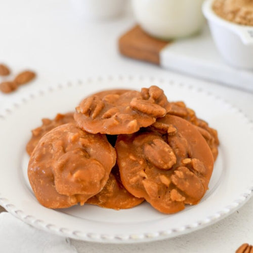Praline
