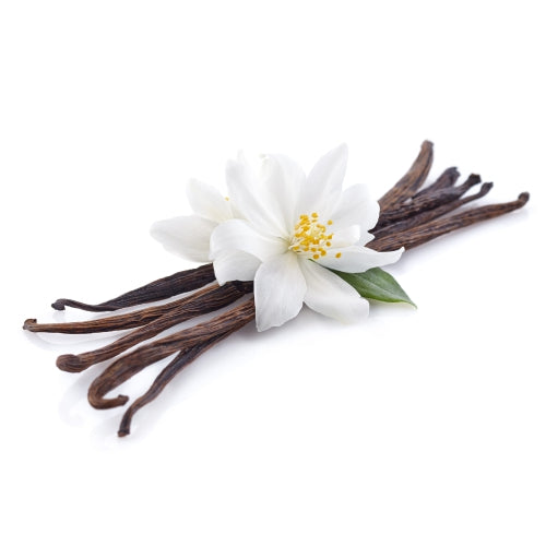 Vanilla