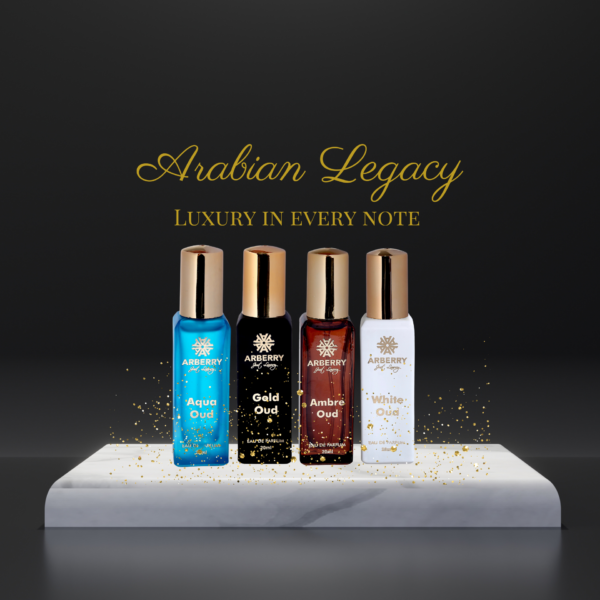 Arabian Legacy - Image 5
